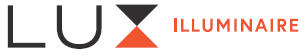 Lux Illuminaire_transparency