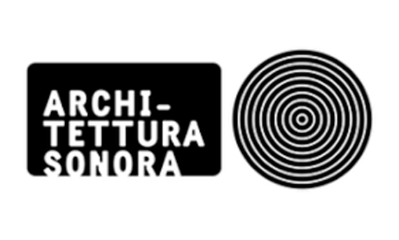 Architecttura Sonora logo