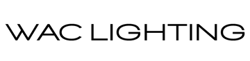 WAC Lighting