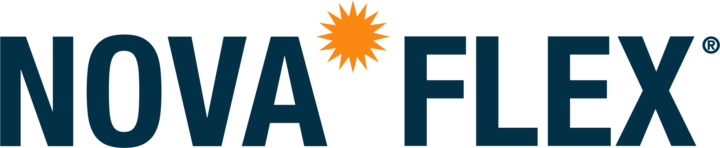 nfx-brand_logomark (2)