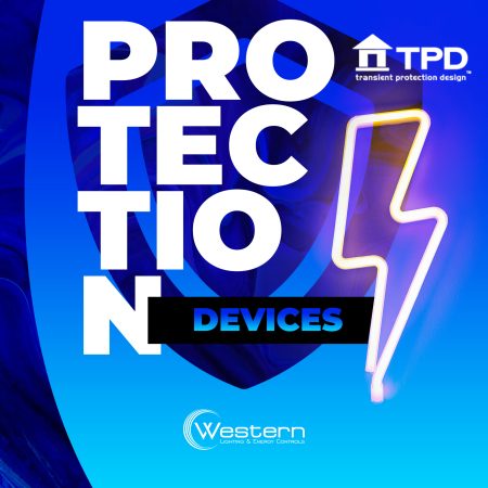 2- Expert Series Podcast What Is The Need For Surge Protection Devices