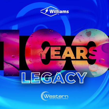 4- Expert Series Podcast Introducing H.E. Williams Inc. And Its 100-Year Legacy