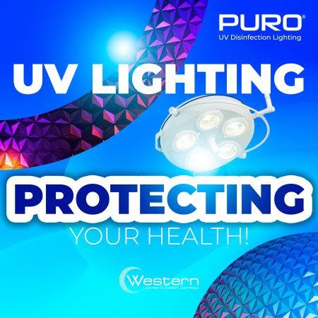 5- Expert Series Podcast How UV Lighting Is The Next BIG Step In Protecting YOUR Health_