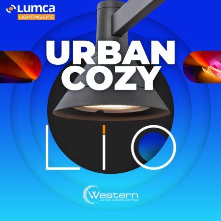 7- Expert Series Podcast What Is Urban-Cozy Lighting_V2