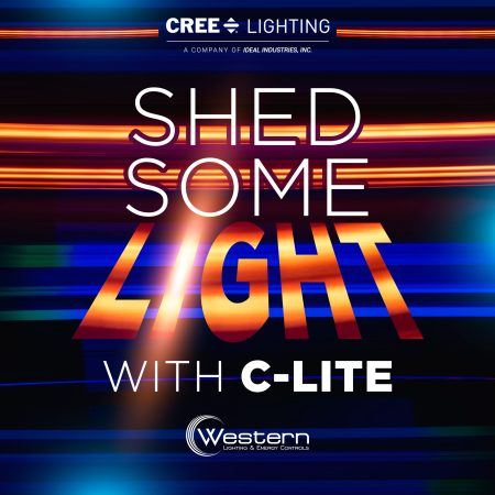 8-Shed some light with C-Lite
