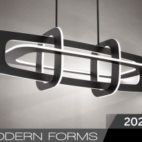 Modern Forms 2023