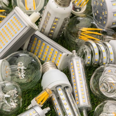 converting-to-led-lighting